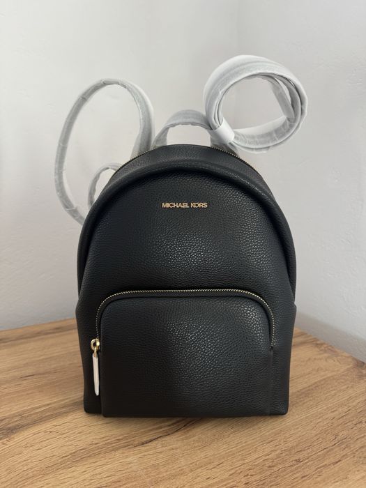 Рюкзак Michael Kors