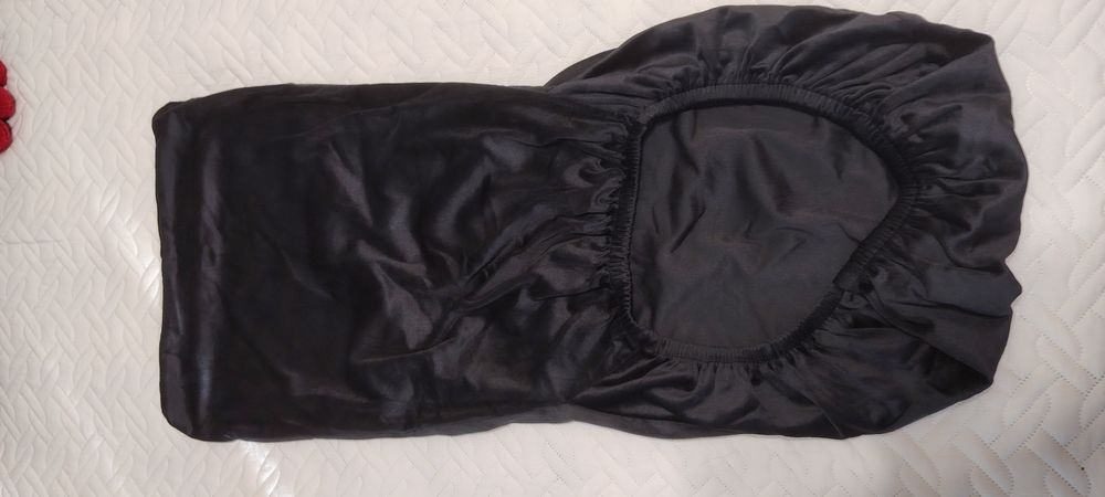 Capas cadeiras novas 4 unidades