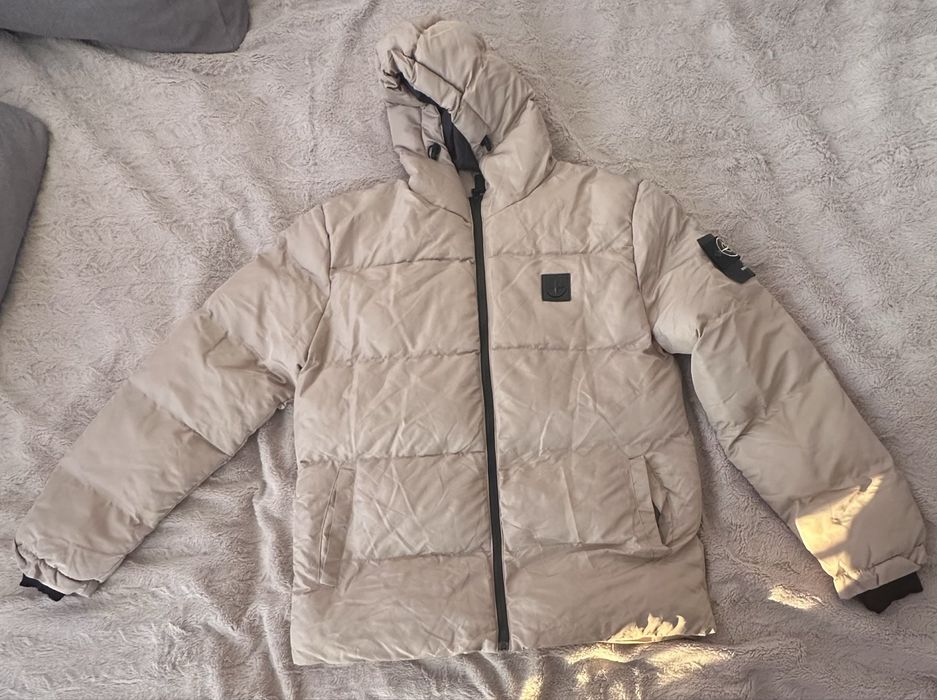 Kurtka Stone Island XXL