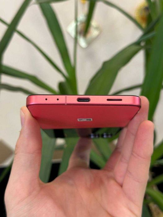 Galaxy Z Flip7 256GB 128GB УЦІНКА