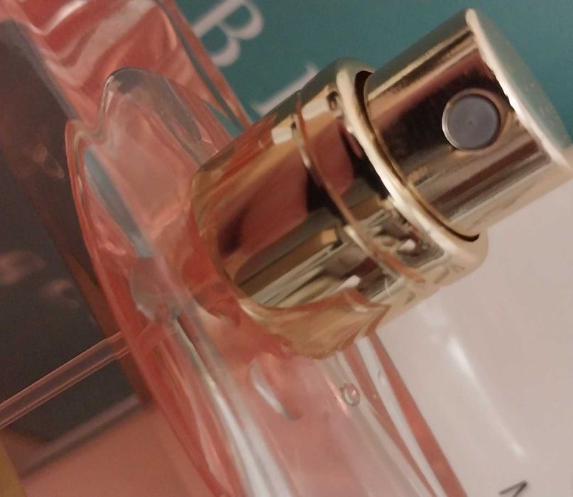 Парфум Шанель Мадмуазель оригинал