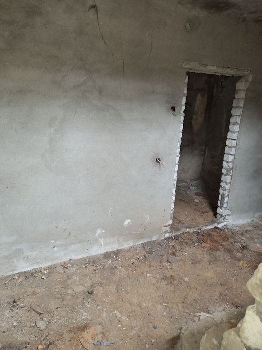 Продаю гараж з підвалом, кооператив, берег.