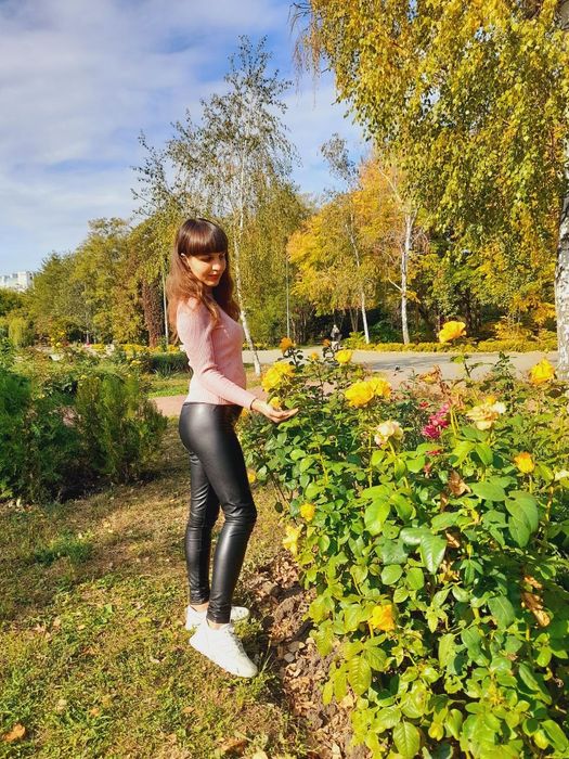 Фотограф недорого