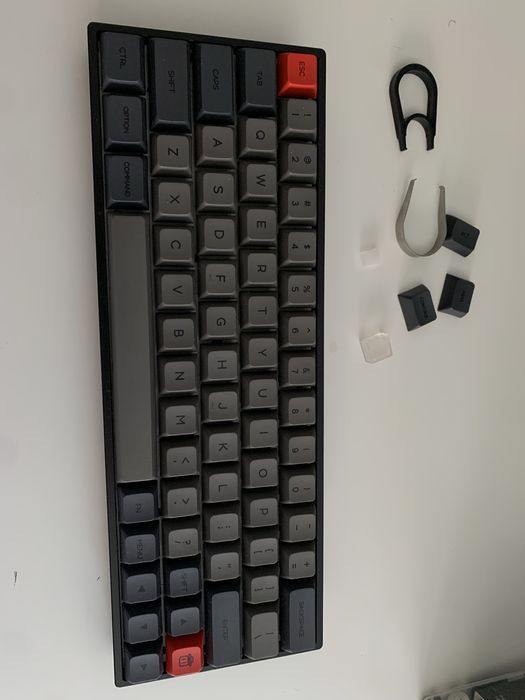 Skyloong G61 Keyboard64552851867139120