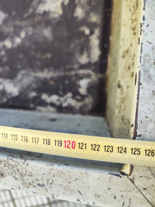 Reboque 750KG speedy