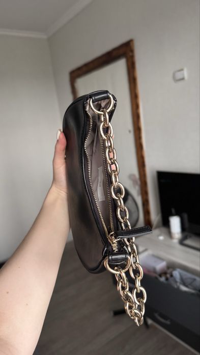 Сумка жіноча H&M