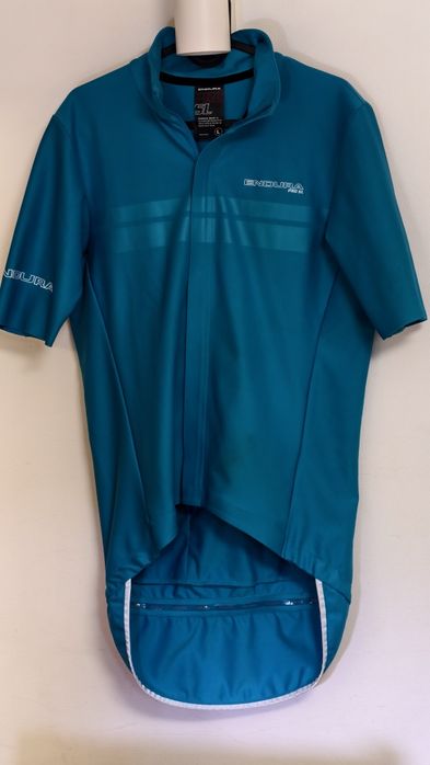 Endura Pro SL Classic Jersey II