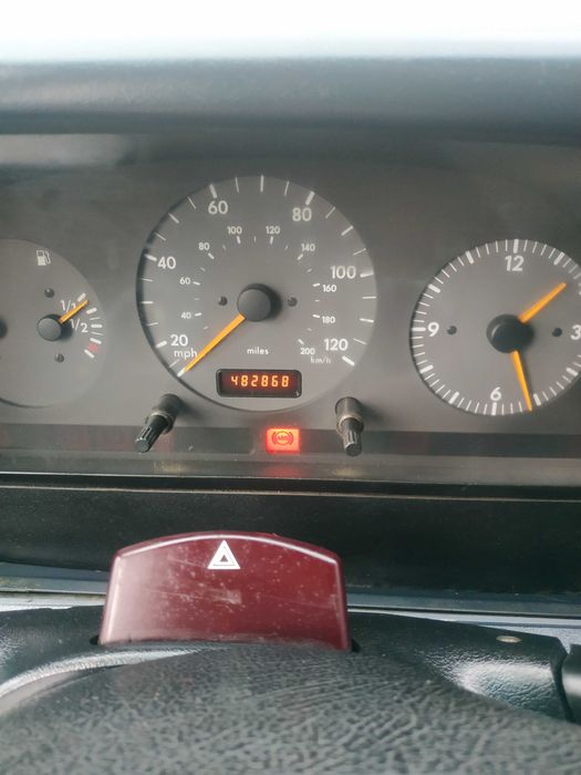 Продаж Volkswagen LT 35