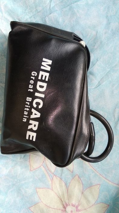 Конденсатор на 10мкф