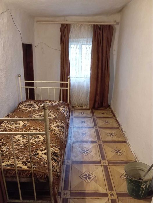 (5) Продаж будинку в Тиврові 8916