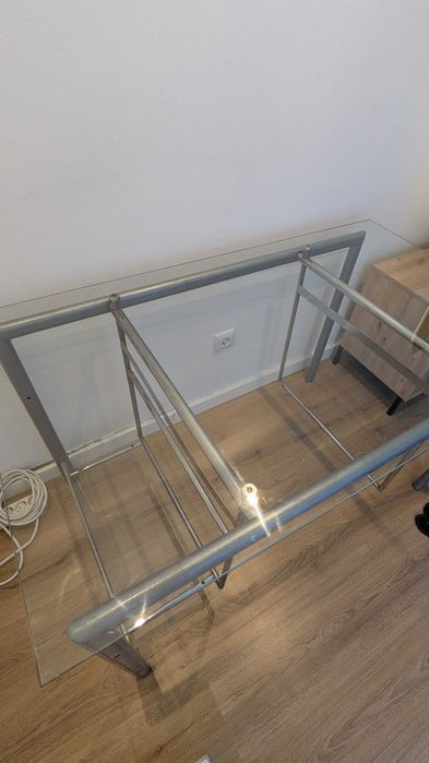 Mesa de escritório