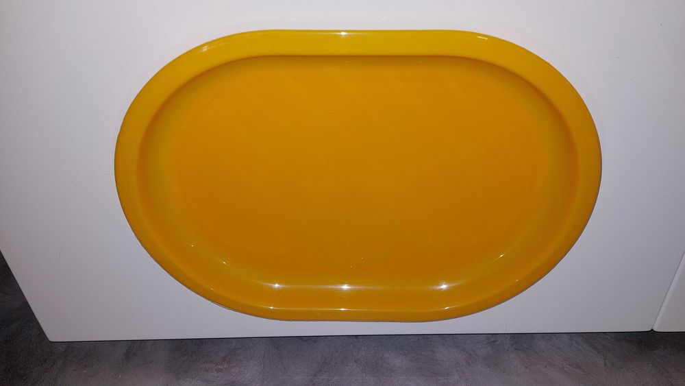 Tarka wielofunkcyjna