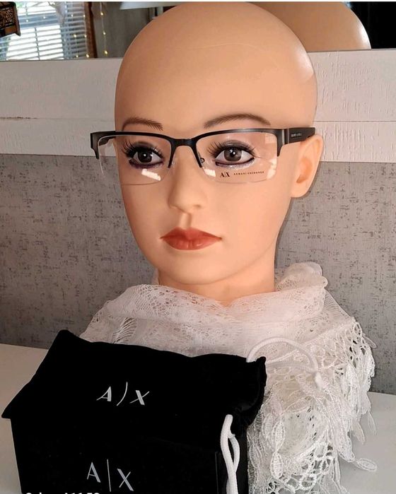 Оправа для очков