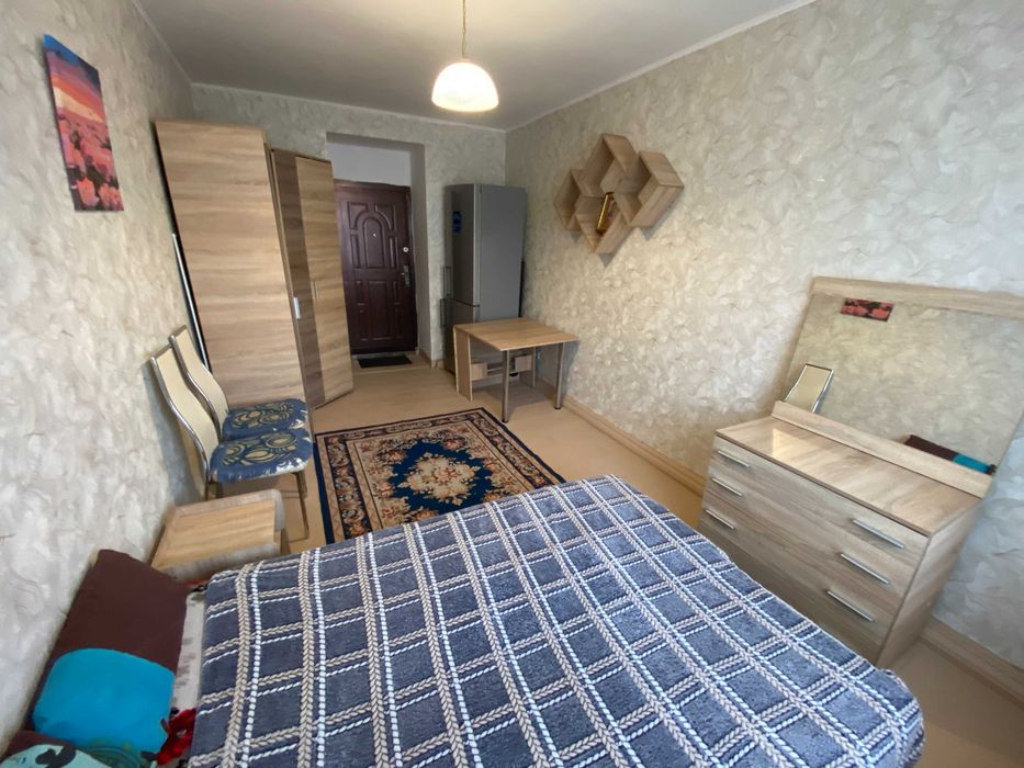 Сдам квартиру ул. Елисаветинская/Торговая