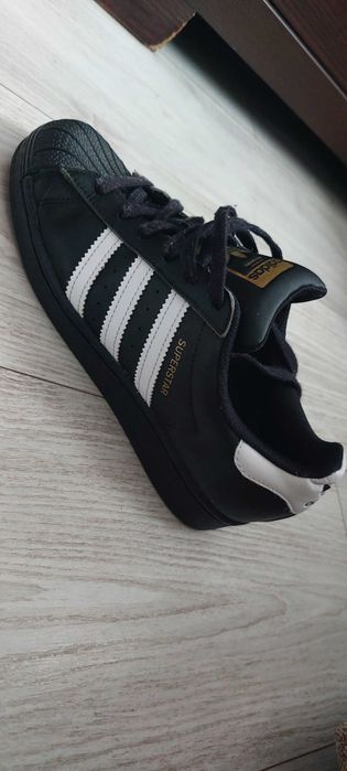 Buty adidas 37 1/3