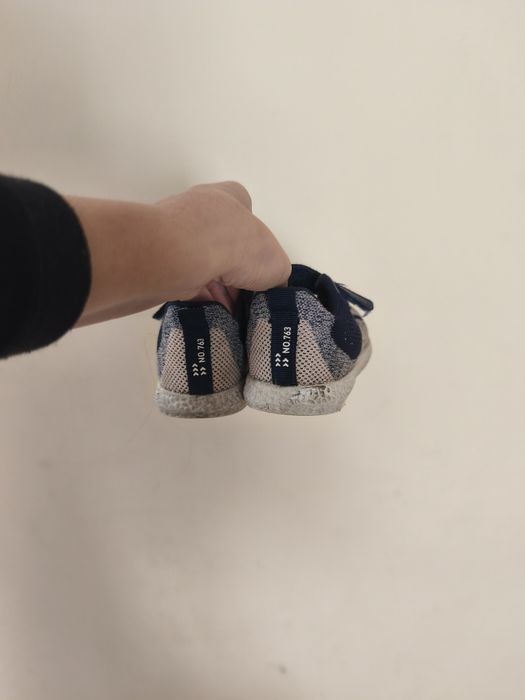 Buty Sportowe sneakersy adidasy cool club smyk r.28