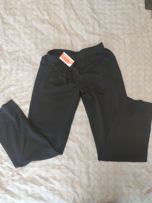 Штани спортивні XL