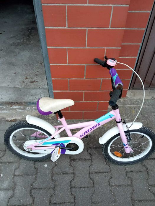 Sprzedam lub zamienię