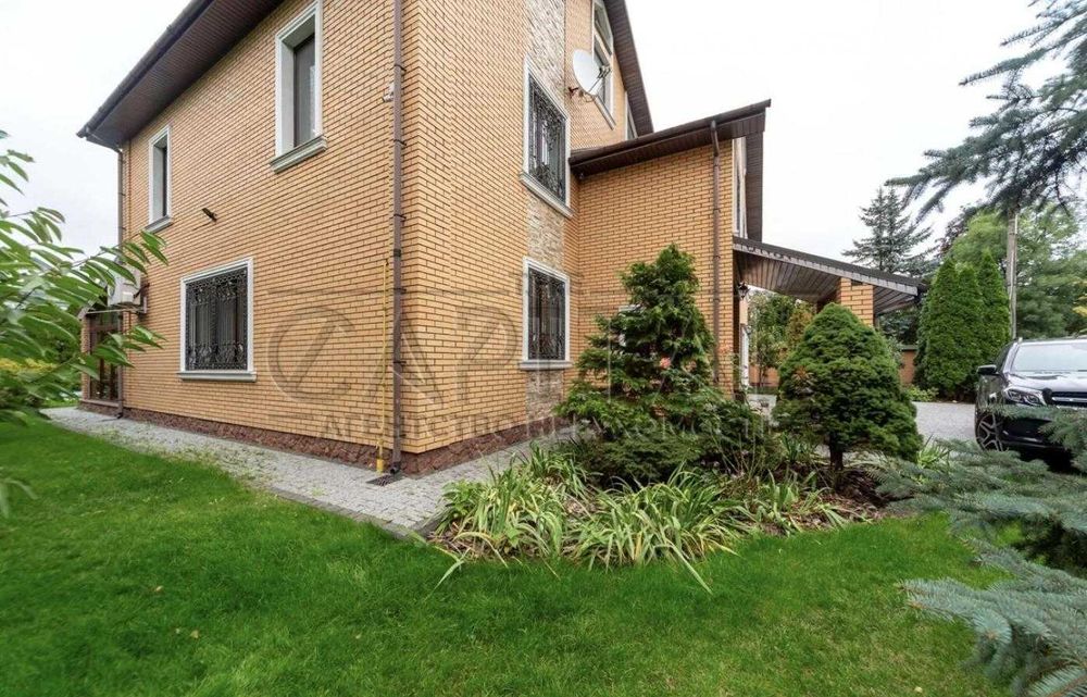 Продажа дома, Счастливое, Бориспольский р-н