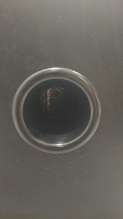 Акустичні комп'ютерні колонки F&D 2.1 A320.