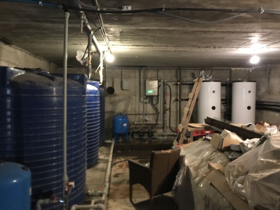 Мастер на дом .Специалист на час.