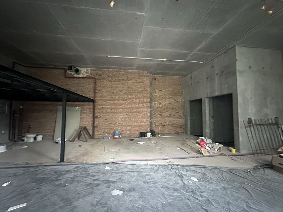 Commercial real estate at st. Ul Sapernoe Pole (area 83 m²) - Atlanta.ua - photo 6