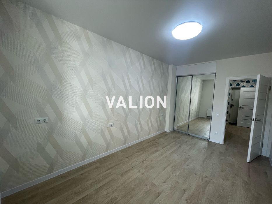 1-кімнатна квартира за адресою вул. Чорнобильська (площа 55 м²) - Atlanta.ua - фото 5