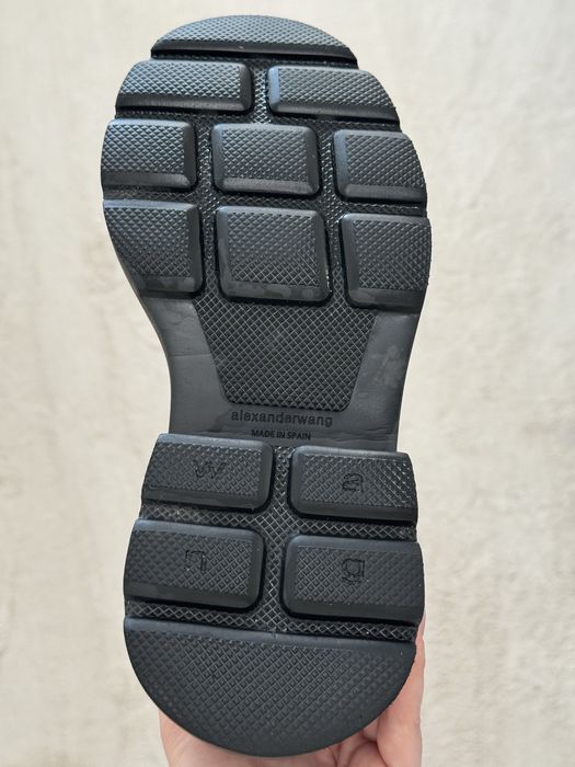 Челсі Alexander Wang