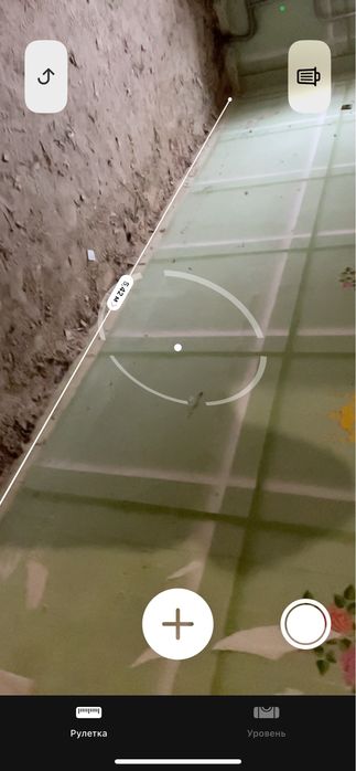 Вивіз будівельного сміття/вивіз мусора/утилізація сміття/демонтаж