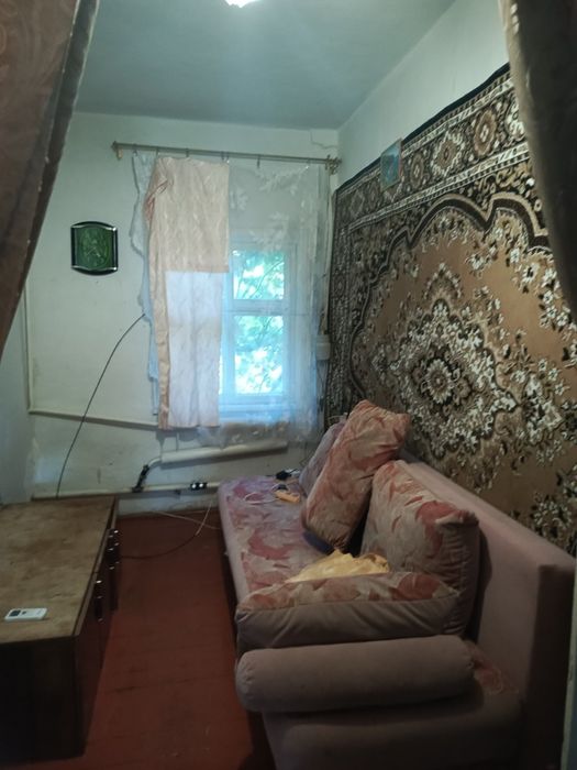 Здаю в оренду будинок, 5 кімнат