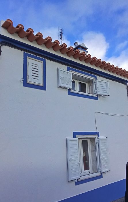 Casa de aldeia Alentejo