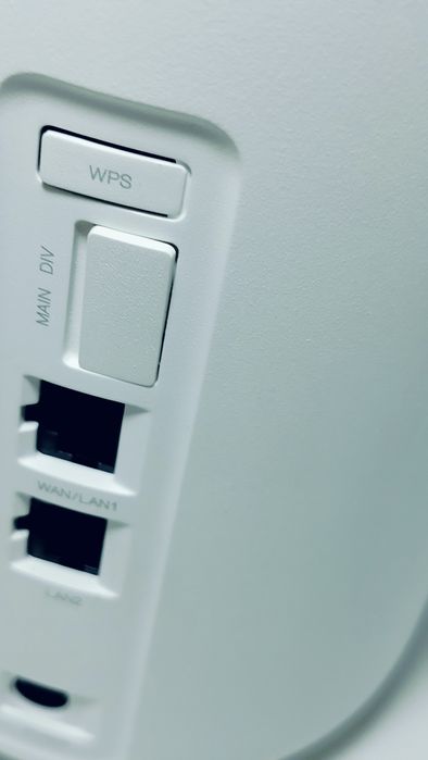 Router 600MB/s na kartę SIM LTE 4G  modem do laptopa domowy internet