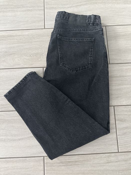 Продам женские джинсы ZARA
