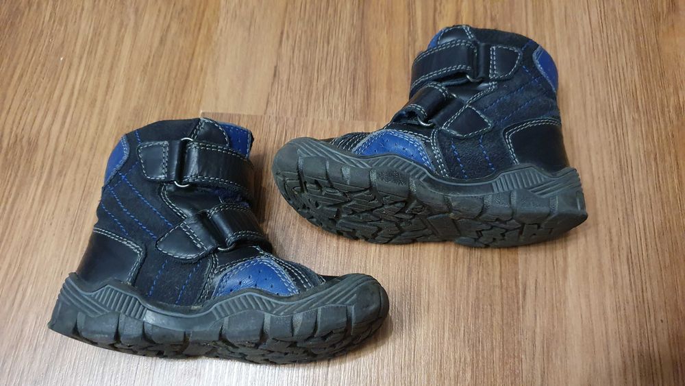 Buty Bartek rozmiar 23