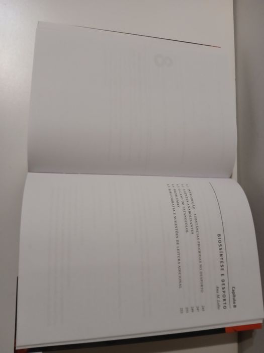 Livro Biossíntese de Produtos Naturais