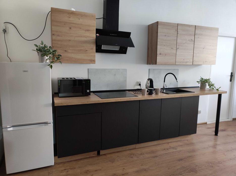 Miejsce dla chłopaka w pokoju dwuosobowym  w centrum Rzeszowa