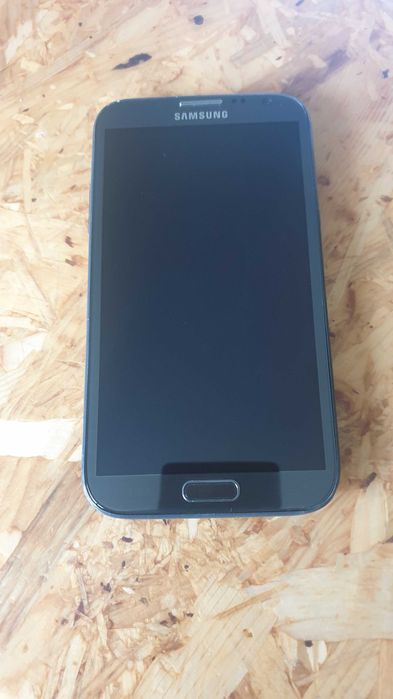 Samsung Note 2 GT-N7105