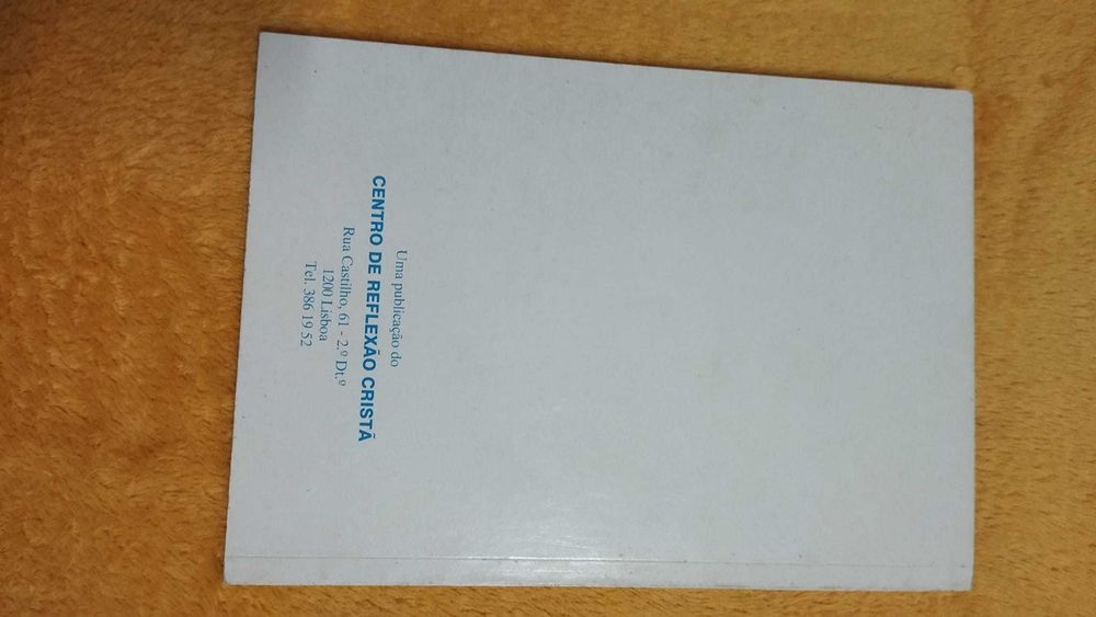 Reflexão Cristã - Haverá uma Beleza que nos Salve?