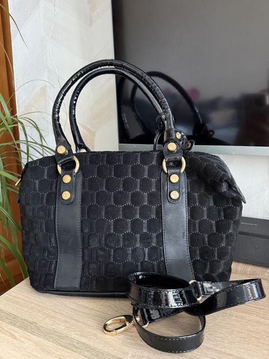 Сумки, сумка жіночі