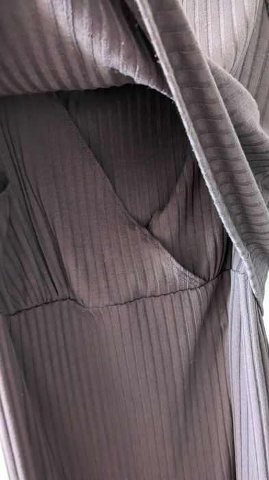 Сукня для вагітних і годуючих Next