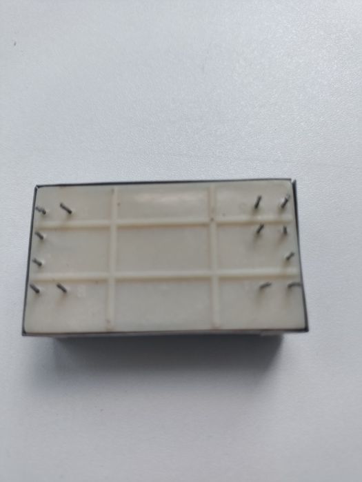 Реле герконове РПС49,РПС50,РПС51,РПС52, РЭС83