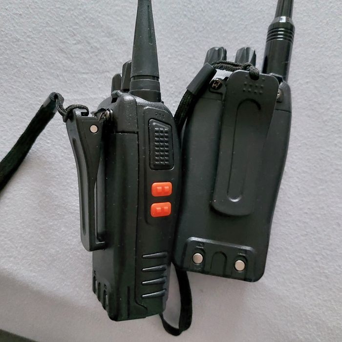 Audio.MK 125,122,radiotelefony inne.