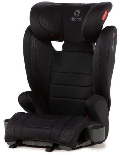 Fotelik DIONO MONTEREY 2 CXT dla dzieci 15- 36kg