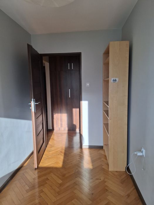 Zdjęcie 5