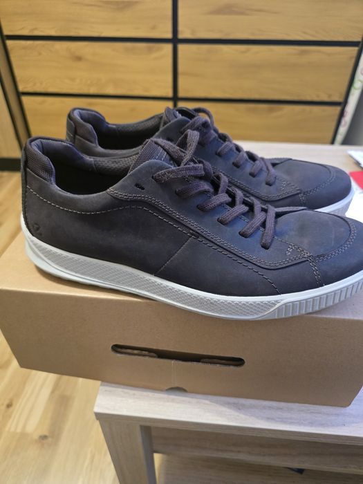 Ecco byway   numer 44