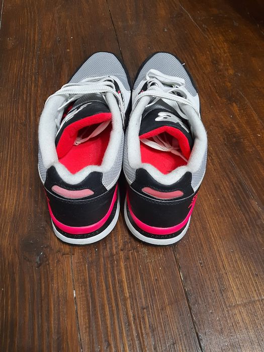 Кросівки New balance