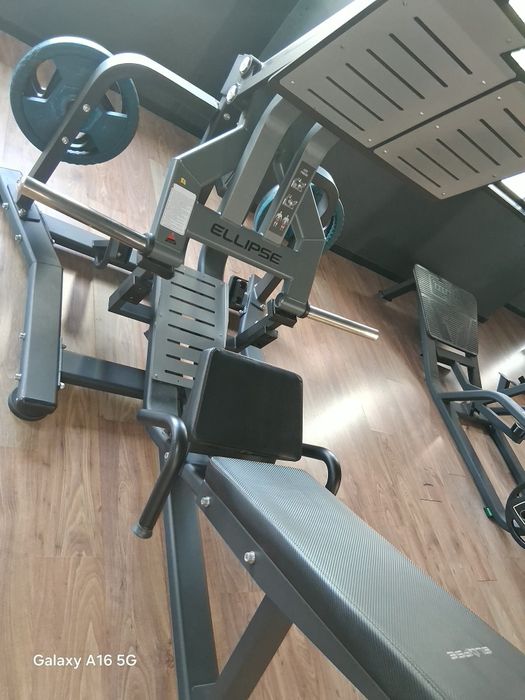Prensa Leg Press446031254699397121