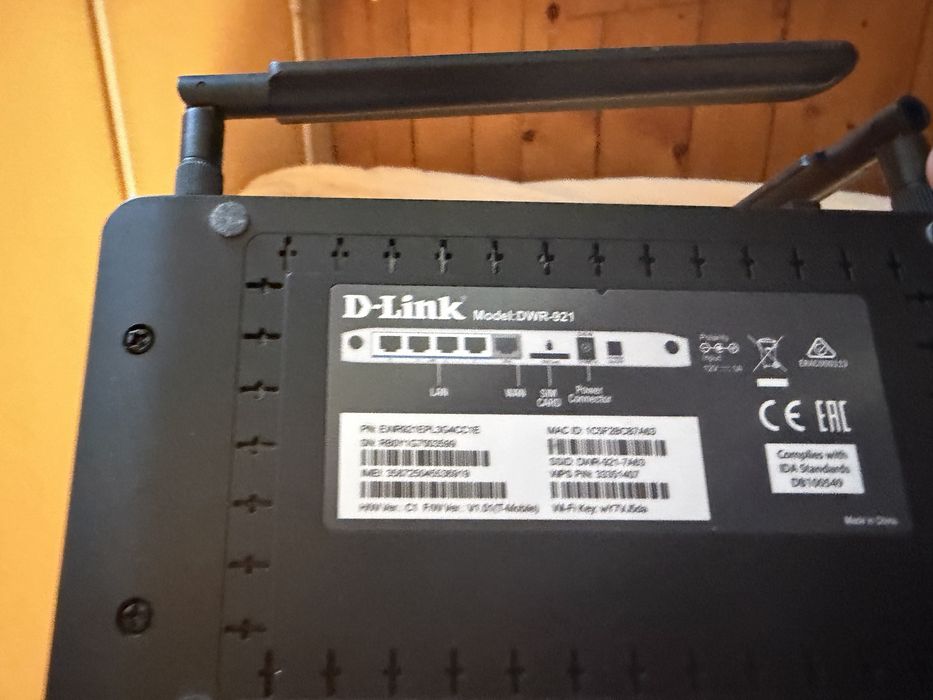 Tv telewizor Samsung 32" led