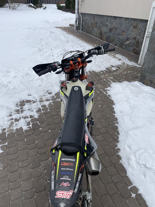 Продам kovi lite 300