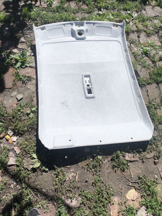 Продам потолок ваз 2112